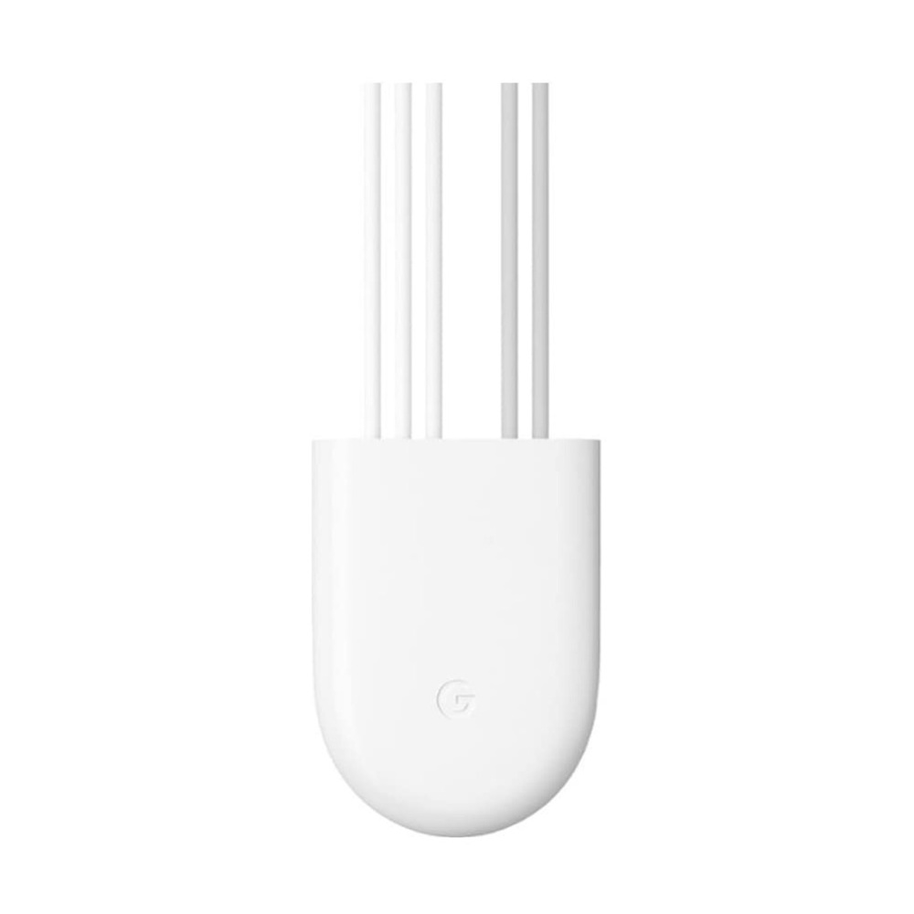 Google Nest Power Connector - C Wire Adapter for Smart Thermostats NIB